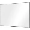 Tabuľa Nobo Essence oceľ 1500x1000mm (1905212)