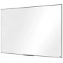 Tabuľa Nobo Essence oceľ 1500x1000mm (1905212)