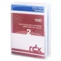 Overland-Tandberg O-T RDX SSD 2TB kazeta (samostatne)