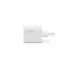 USB GaN nabíjačka DA-10304
