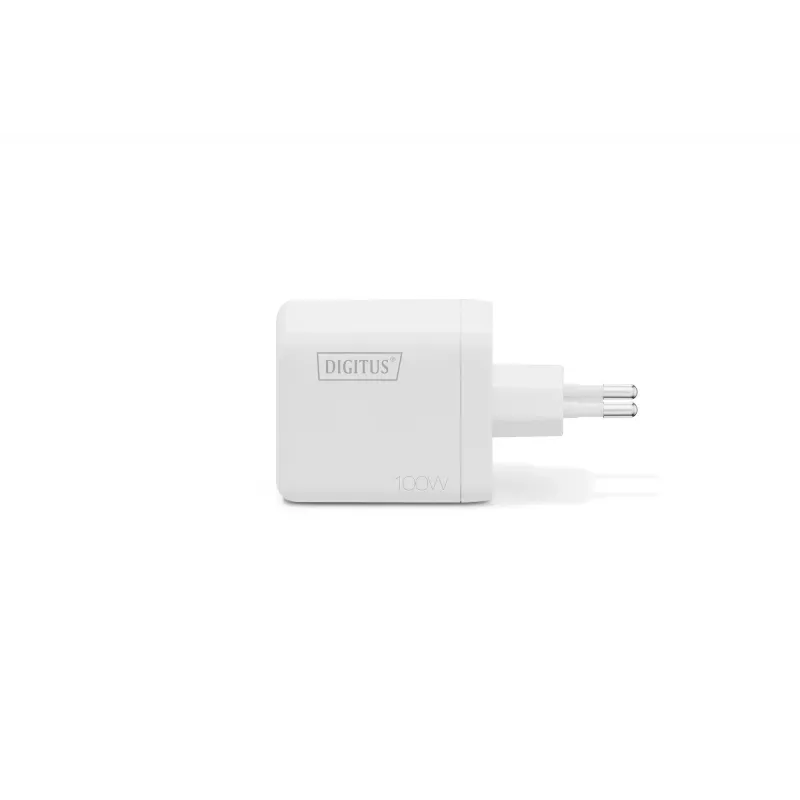 USB GaN nabíjačka DA-10304