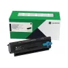 Toner Lexmark B342000 1500 strán čierny