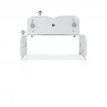 Ubiquiti PAK-620 súprava na presné nasmerovanie, pre RD-5G30-LW, AF-5G30-S45, PBE-5AC-620, PBE-M5-620