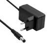 Akyga AK-PD-07 nabíjačka pre vysávač Dyson V10 / V11 / V15, 30,45 V / 1,1 A, 33,5 W, 1,8 m