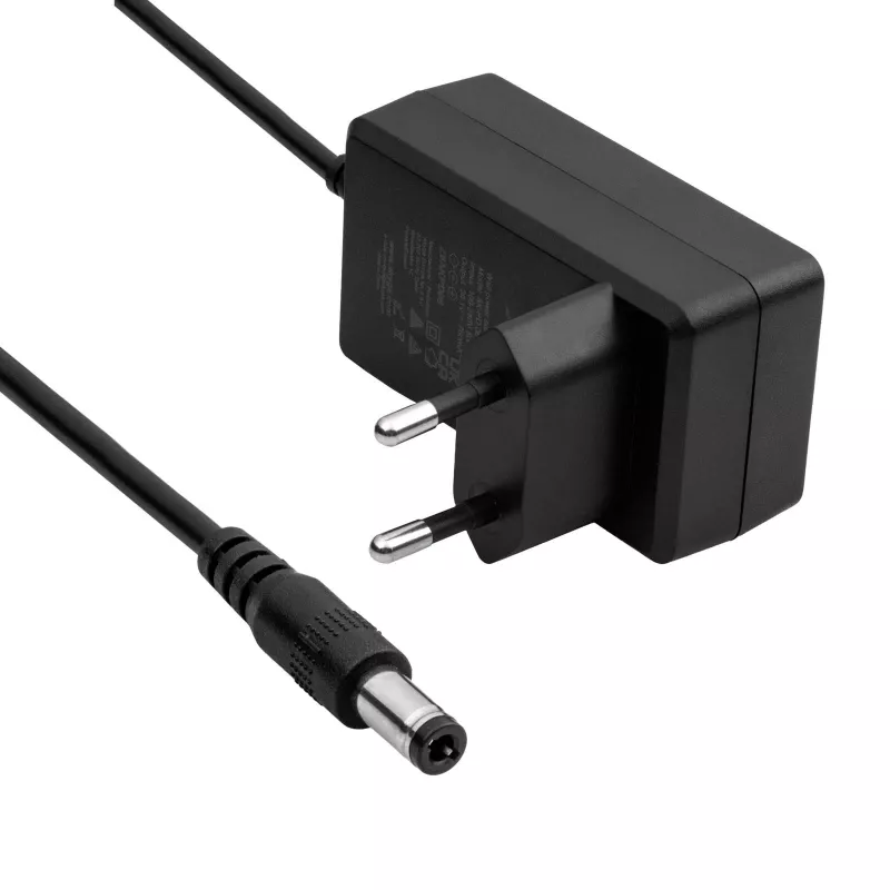 Akyga AK-PD-07 nabíjačka pre vysávač Dyson V10 / V11 / V15, 30,45 V / 1,1 A, 33,5 W, 1,8 m
