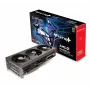 Sapphire grafická karta Radeon RX 9070 XT, 16 GB GDDR6, PCIe 5.0, 256-bit, 330W TDP