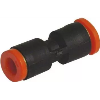 Redukčné hrdlo Antari FTA-64, hadicový adaptér 1×6 mm na 1×4 mm