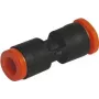 Redukčné hrdlo Antari FTA-64, hadicový adaptér 1×6 mm na 1×4 mm