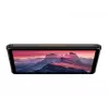 Oukitel RT9 10.1 6/256GB oranžový odolný 11000 mAh tablet