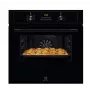 ELECTROLUX EOD3H50BK Rúra