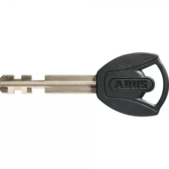 U-zámok ABUS 470/150HB230+USH470 čierny