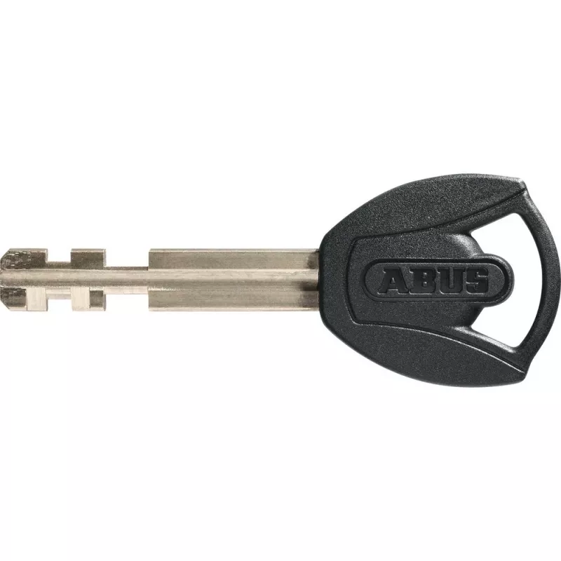U-zámok ABUS 470/150HB230+USH470 čierny