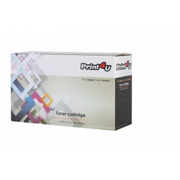 Kompatibilný Brother toner TN-423 čierny 6,5k (TN423BK)