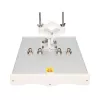 Sektorová anténa Extralink EXSEC15-90 5GHz MIMO 4x4 90° 15dBi