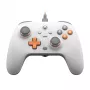 Gamepad GameSir T7 White USB káblový PC Xbox Series S X One S X
