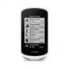 Garmin Edge Explore 2 bezdrôtový cyklistický počítač 7,62 cm 16 GB výdrž batérie 16 h