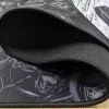 Podložka pod myš Subsonic SA5589-M1