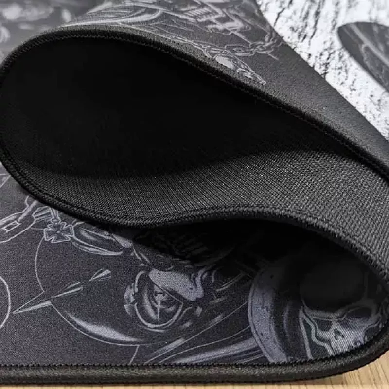 Podložka pod myš Subsonic SA5589-M1