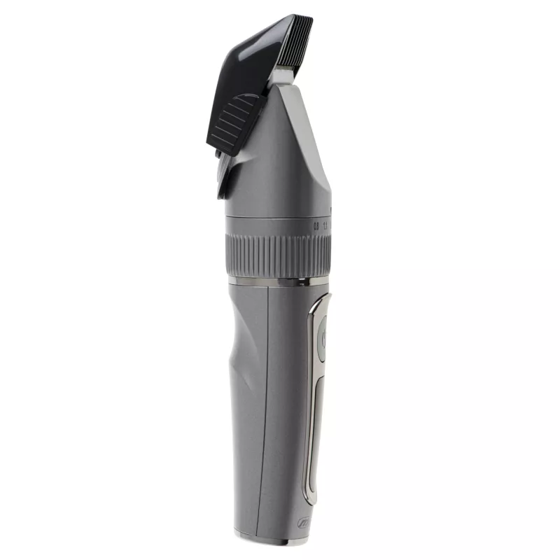 Mesko MS 2843 USB strihač vlasov