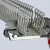 Knipex 95 02 21 kliešte