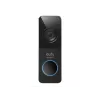 DOORBELL/ČIERNA E8220311 EUFY