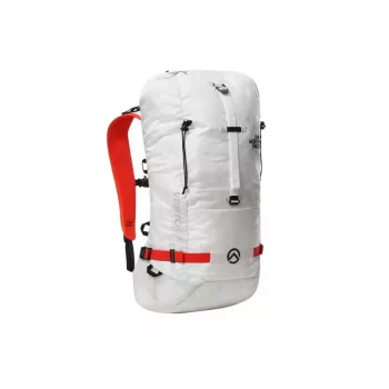 Batoh Verto 27-tnf white-raw undyed-npf THE NORTH FACE