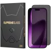 iLera DeLuxe Incognito Glass pre iPhone 17 Air