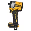 Rázový uťahovák DeWALT DCF923N-XJ 3/8