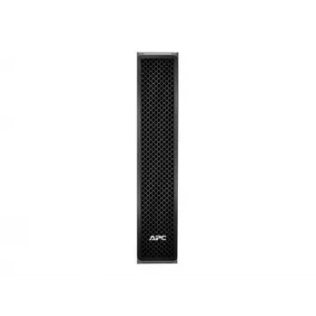 APC Smart-UPS On-Line SRT batériový modul pre 3kVA Extended-Runtime model 96V