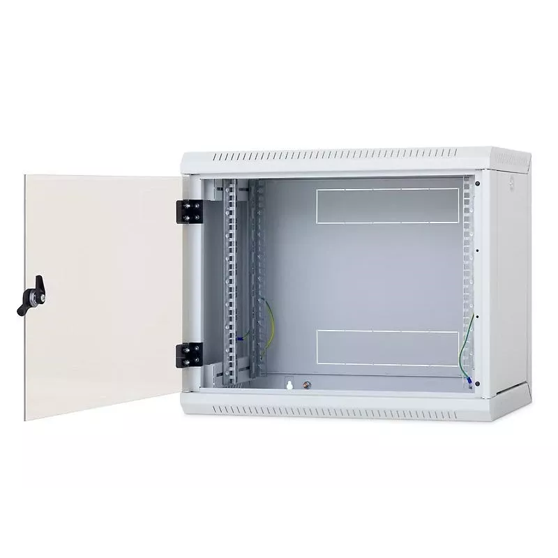 Nástenný rack Triton Triton 19