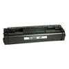 Toner TH-06AN (HP C3906A) čierny 100% nový