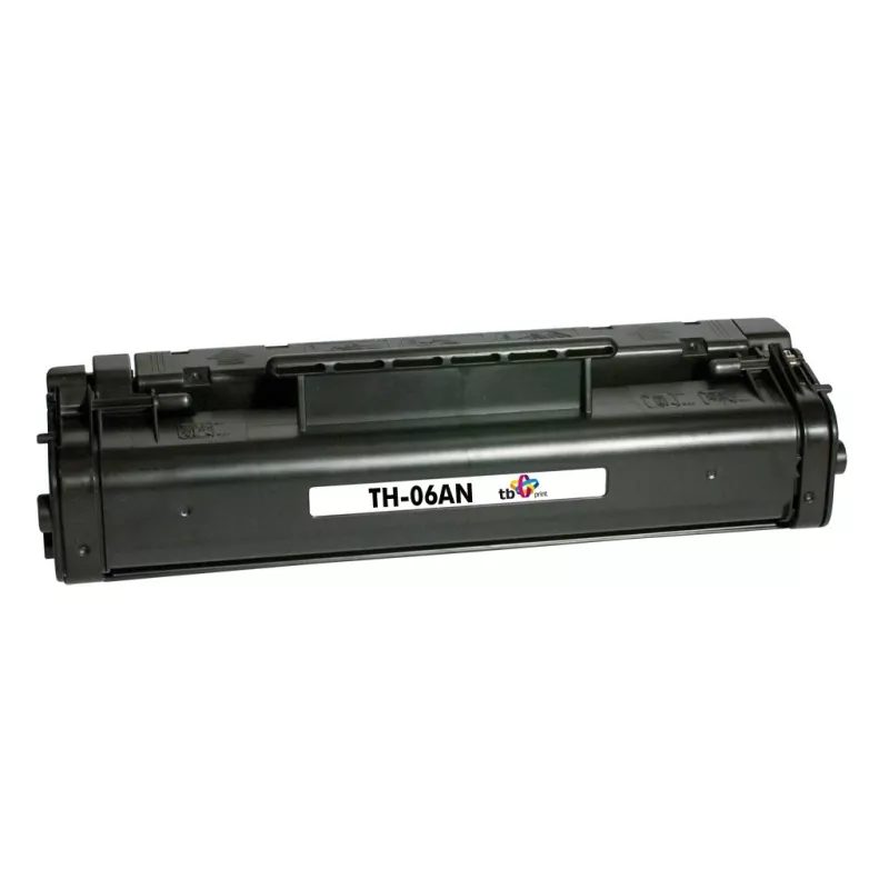 Toner TH-06AN (HP C3906A) čierny 100% nový