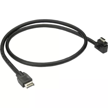 Kábel USB Type-C INTER-TECH IT-2815 / IT-6521 (USB 3.2 Gen2) — model 88885653