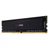 Mushkin Redline DDR4 32GB 3200MHz pamäť