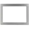 Kryt pre ALLNET tablet ALLTCOVER10NSV1 – strieborný, 309 x 228 mm
