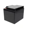 Batéria AGM VRLA 12V 40Ah IP54