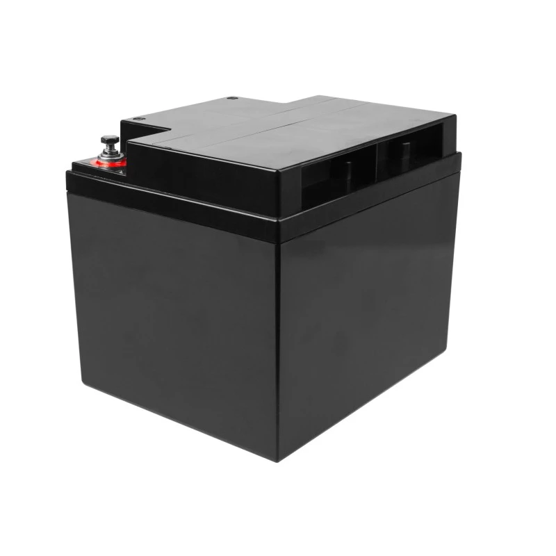 Batéria AGM VRLA 12V 40Ah IP54