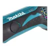 Makita DGA452Z uhlová brúska 11,5 cm 10000 ot/min 2,1 kg