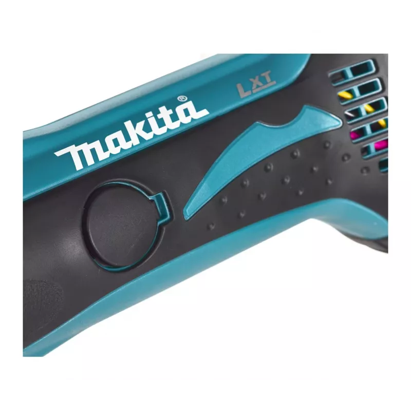 Makita DGA452Z uhlová brúska 11,5 cm 10000 ot/min 2,1 kg