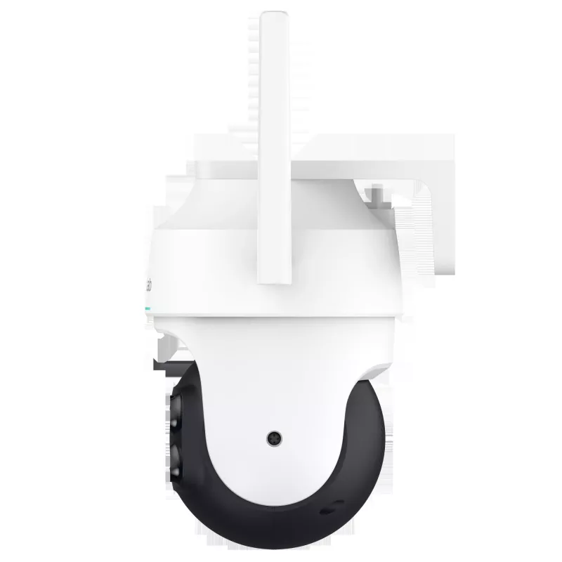 Botslab Outdoor otočná/naklápacia kamera W312