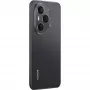 Honor 400 Pro 17 cm (6,7 palca) MagicOS 9.0 5G 12 GB 512 GB 5300 mAh čierna