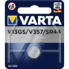 Jednorazová batéria Varta V 76 PX SR44 oxid strieborný
