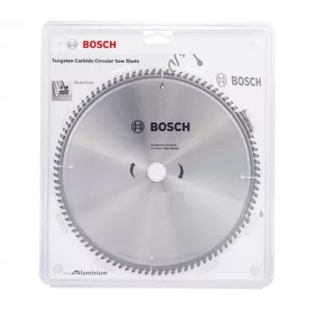 Bosch 2 608 644 395 kotúč na pílu 25,4 cm 1 kus