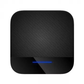 CarPlay smart zariadenie Android AI, 4G LTE, GPS, HDMI