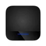 CarPlay smart zariadenie Android AI, 4G LTE, GPS, HDMI