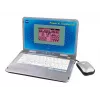 Vzdelávací laptop VTech Power XL 80-117904 — 80 vzdelávacích aktivít pre deti