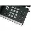 IP telefón Yealink SIP-T54W čierny 10 liniek LCD Wi-Fi