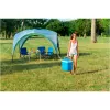 Chladiaci box Campingaz Icetime Plus 30L