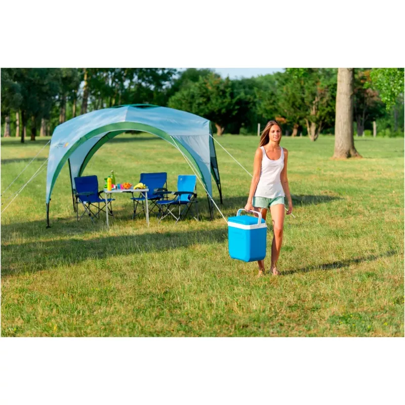 Chladiaci box Campingaz Icetime Plus 30L