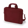 Taška cez rameno DICOTA slim Case Base 13-14.1